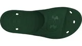 UA M LOCKER IV SL | Under Armour Men Slide | Sandals & Slides & Thongs