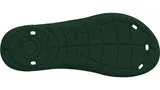 UA M LOCKER IV SL | Under Armour Men Slide | Sandals & Slides & Thongs