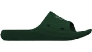 UA M LOCKER IV SL | Under Armour Men Slide | Sandals & Slides & Thongs