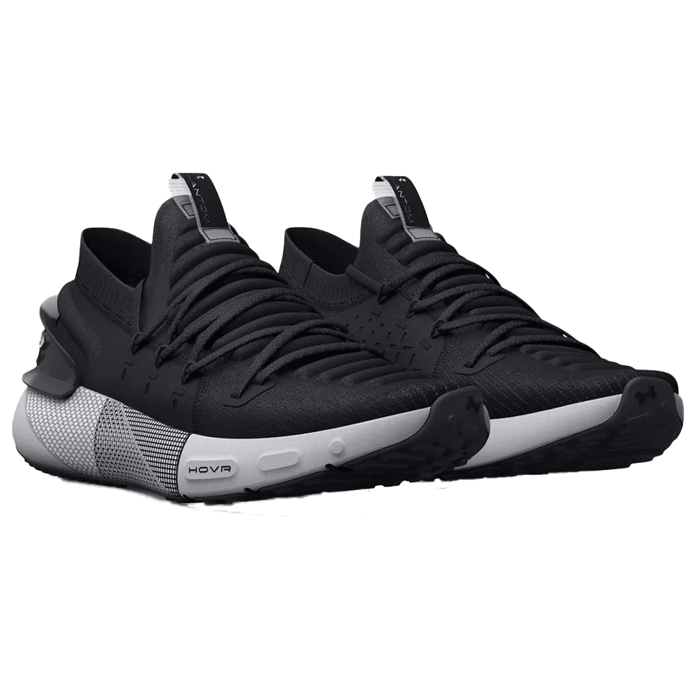 UA Men's HOVR™ Phantom 3 Running Shoes
