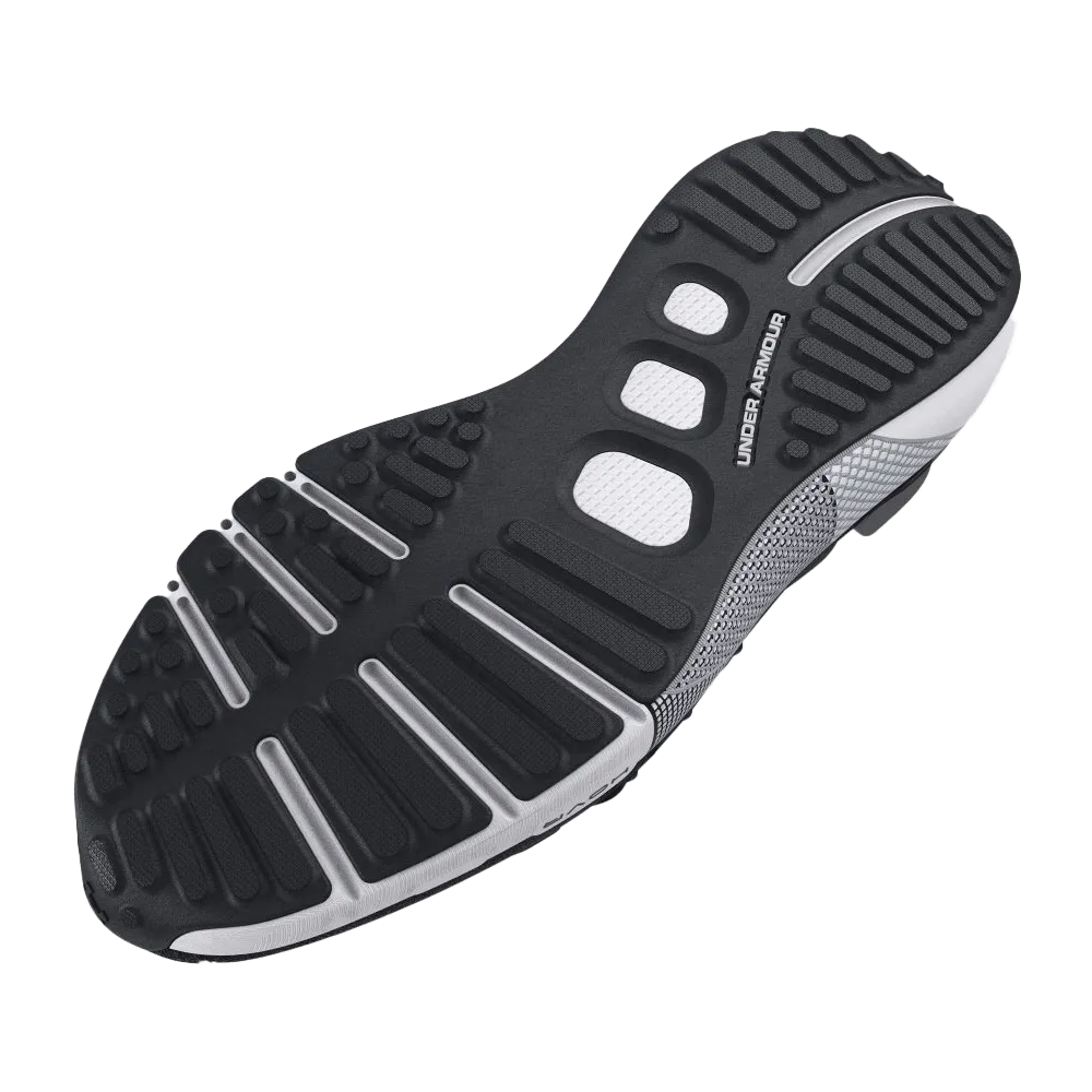 UA Men's HOVR™ Phantom 3 Running Shoes