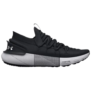 UA Men's HOVR™ Phantom 3 Running Shoes