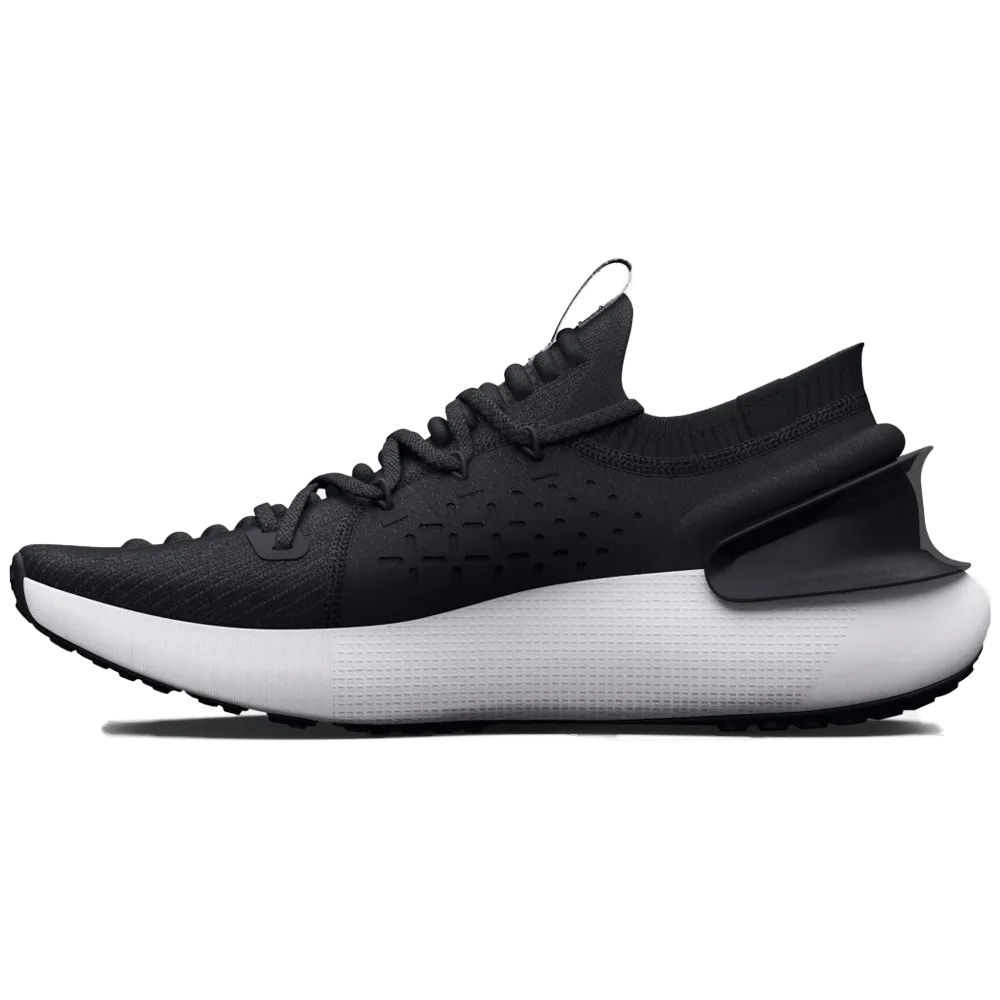 UA Men's HOVR™ Phantom 3 Running Shoes