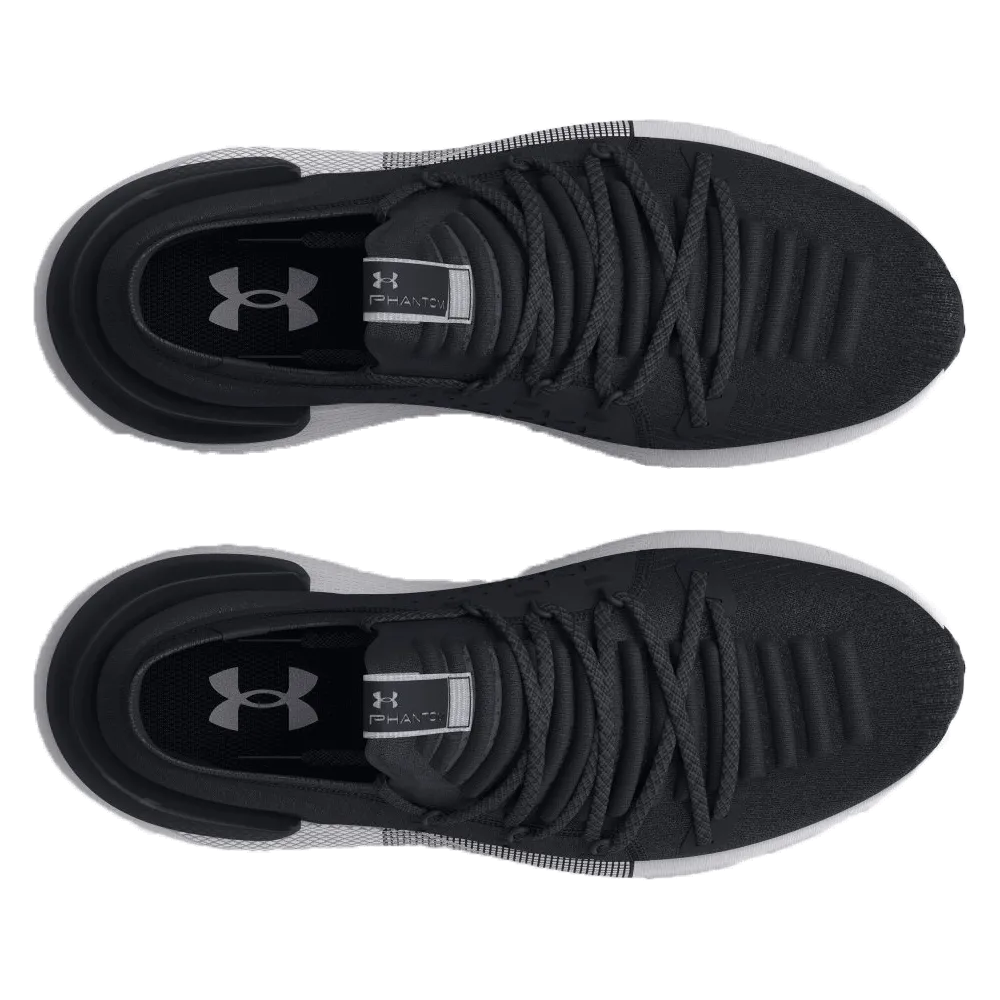 UA Men's HOVR™ Phantom 3 Running Shoes
