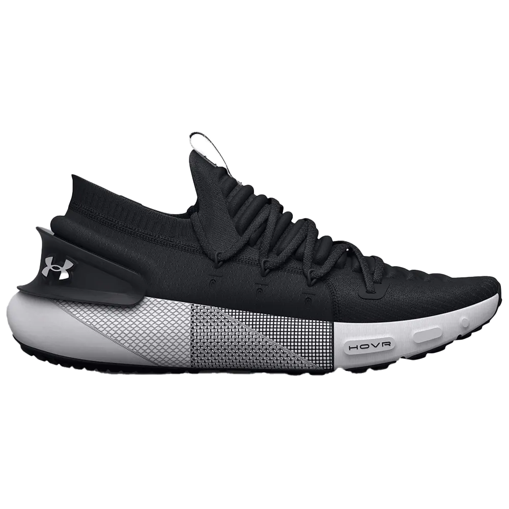 UA Men's HOVR™ Phantom 3 Running Shoes