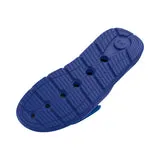 UA U MERCENARY SL | Under Armour Men Slide | Sandals & Slides & Thongs