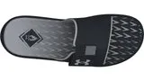 UA U MERCENARY SL | Under Armour Men Slide | Sandals & Slides & Thongs