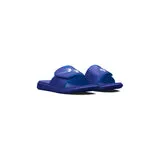 UA U MERCENARY SL | Under Armour Men Slide | Sandals & Slides & Thongs