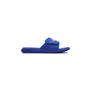 UA U MERCENARY SL | Under Armour Men Slide | Sandals & Slides & Thongs