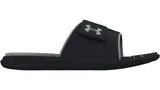 UA U MERCENARY SL | Under Armour Men Slide | Sandals & Slides & Thongs