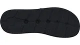UA U MERCENARY SL | Under Armour Men Slide | Sandals & Slides & Thongs