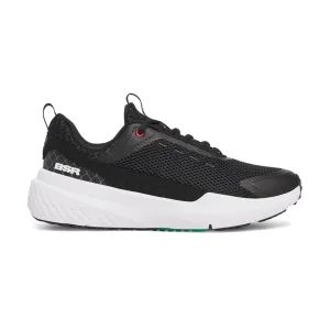 UA Unisex Project Rock BSR 5 UFC Training Shoes | 3028283