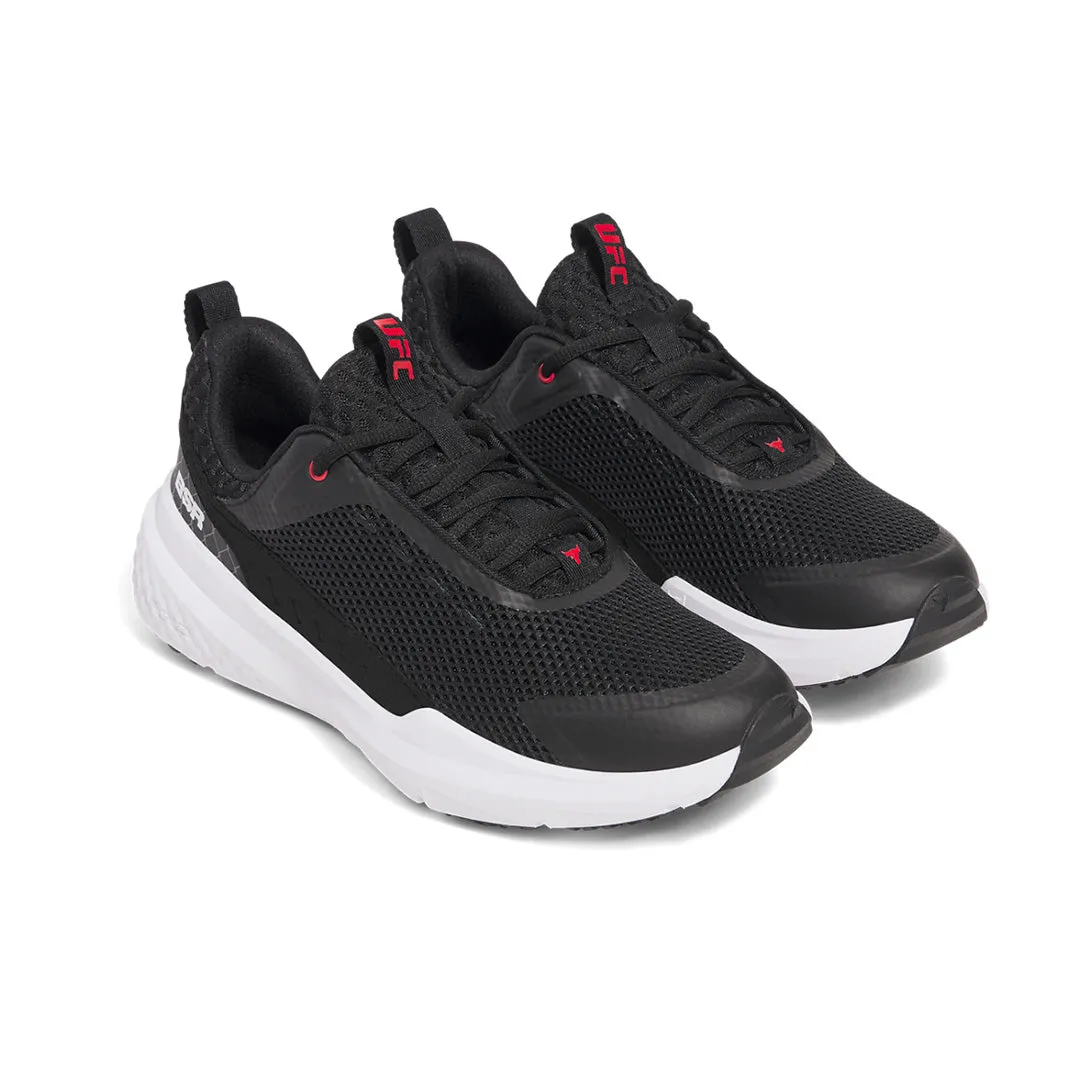 UA Unisex Project Rock BSR 5 UFC Training Shoes | 3028283