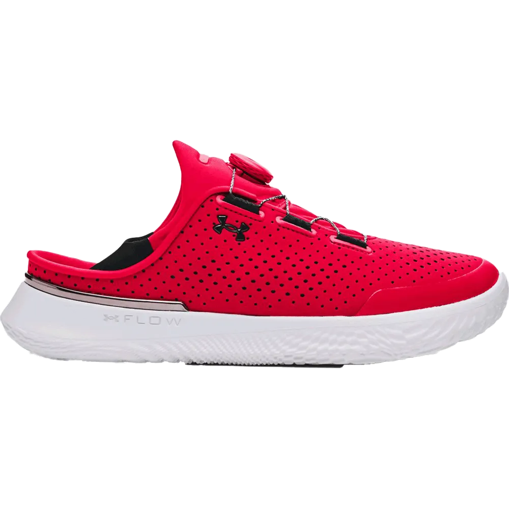 UA Unisex UA SlipSpeed™ Training Shoes