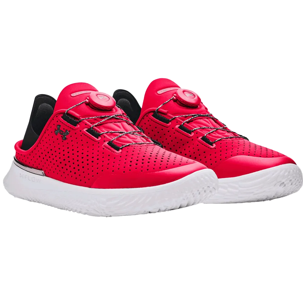 UA Unisex UA SlipSpeed™ Training Shoes
