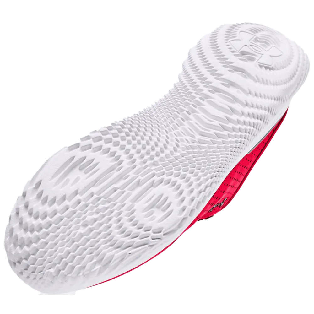UA Unisex UA SlipSpeed™ Training Shoes