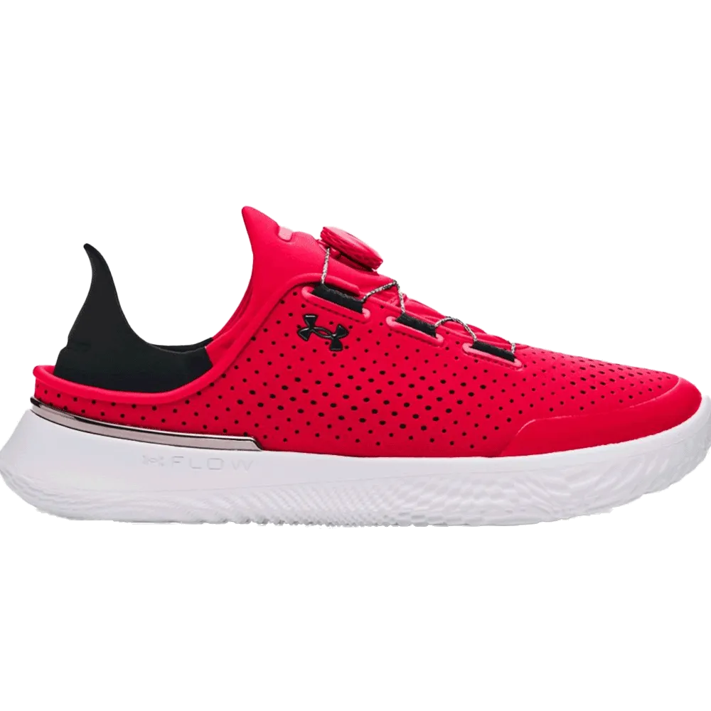 UA Unisex UA SlipSpeed™ Training Shoes