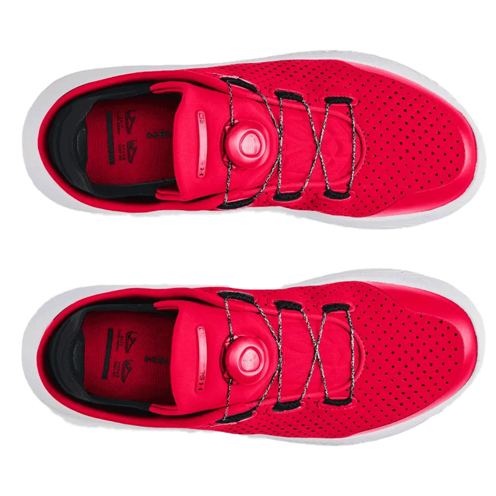 UA Unisex UA SlipSpeed™ Training Shoes