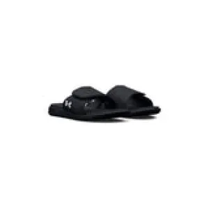 UA W IGNITE 7 SL | Under Armour Women Slide | Lifestyle