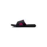 UA W IGNITE 7 SL | Under Armour Women Slide | Lifestyle