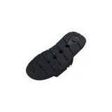 UA W IGNITE 7 SL | Under Armour Women Slide | Lifestyle
