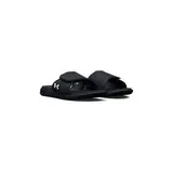 UA W IGNITE 7 SL | Under Armour Women Slide | Lifestyle