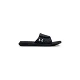 UA W IGNITE 7 SL | Under Armour Women Slide | Lifestyle