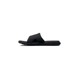 UA W IGNITE 7 SL | Under Armour Women Slide | Lifestyle