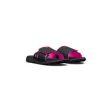 UA W IGNITE 7 SL | Under Armour Women Slide | Lifestyle