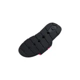 UA W IGNITE 7 SL | Under Armour Women Slide | Lifestyle