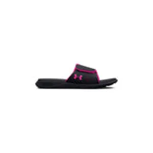 UA W IGNITE 7 SL | Under Armour Women Slide | Lifestyle