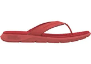UA W IGNITE PRO MARBELLA | Under armour Women Thongs | Sandals & Slides & Thongs