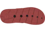 UA W IGNITE PRO MARBELLA | Under armour Women Thongs | Sandals & Slides & Thongs