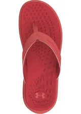 UA W IGNITE PRO MARBELLA | Under armour Women Thongs | Sandals & Slides & Thongs