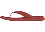 UA W IGNITE PRO MARBELLA | Under armour Women Thongs | Sandals & Slides & Thongs