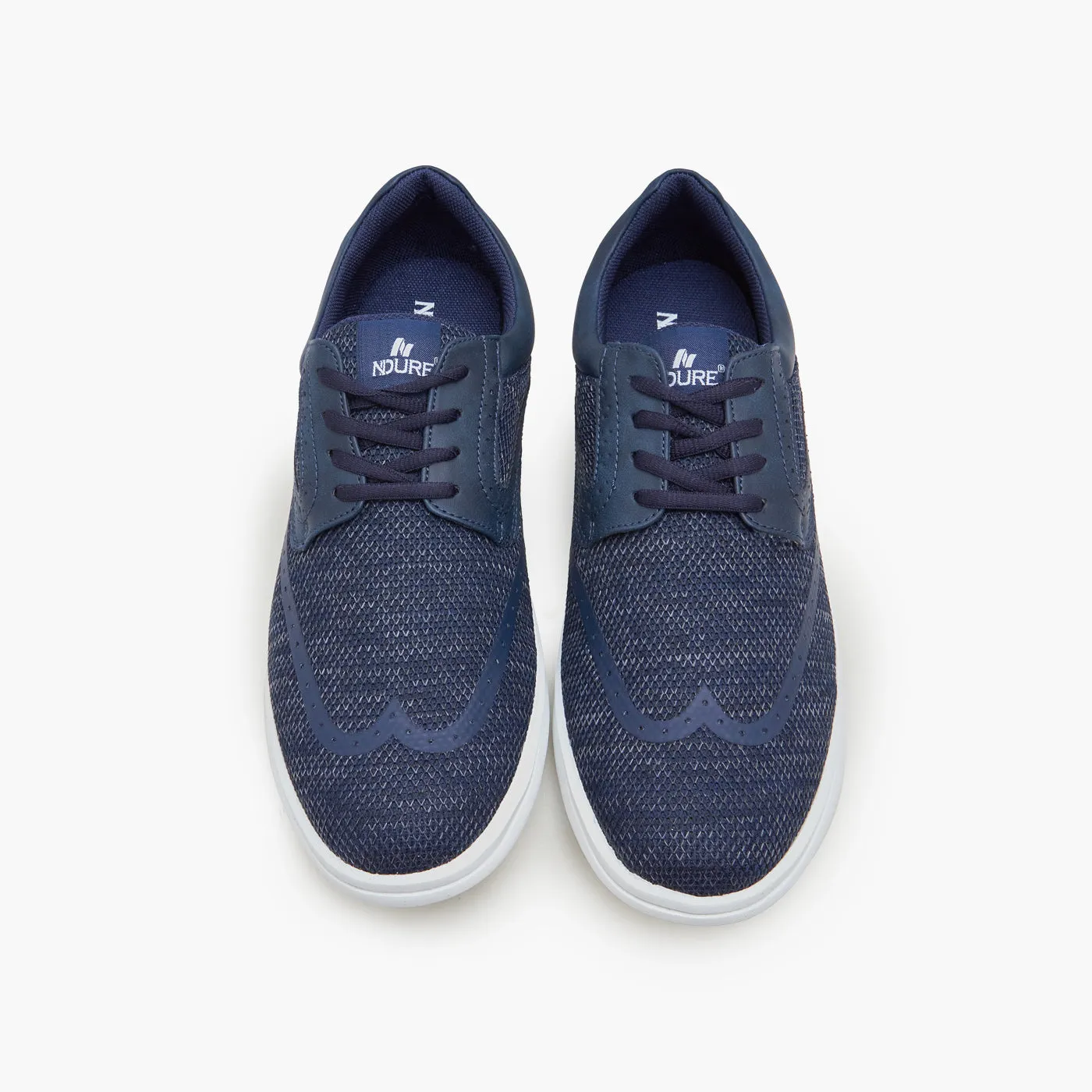 Ultimate Sports Shoes