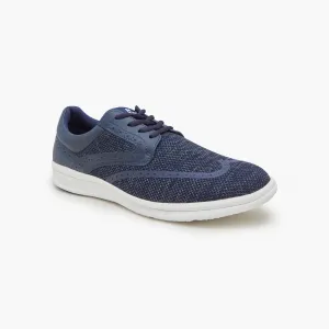 Ultimate Sports Shoes