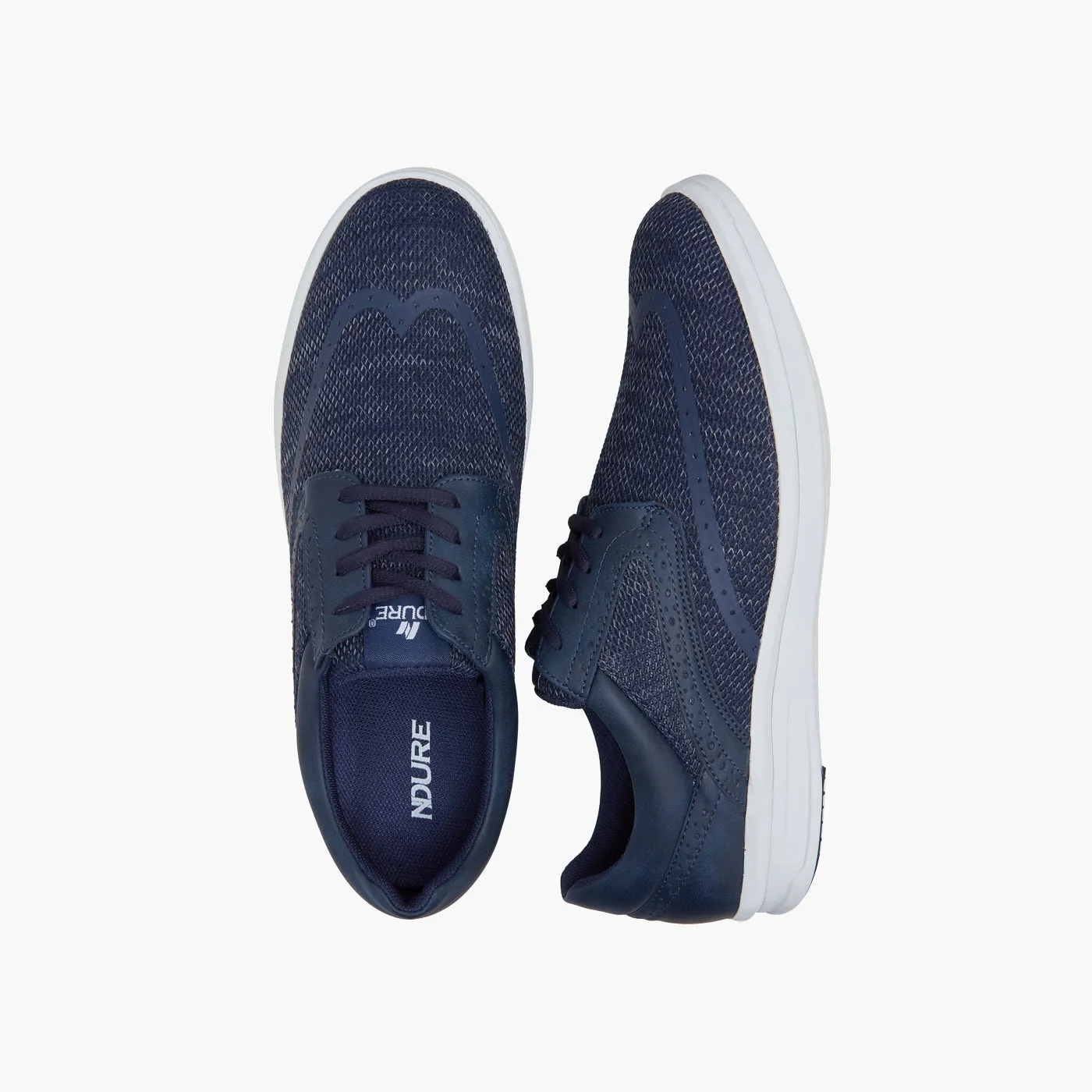Ultimate Sports Shoes