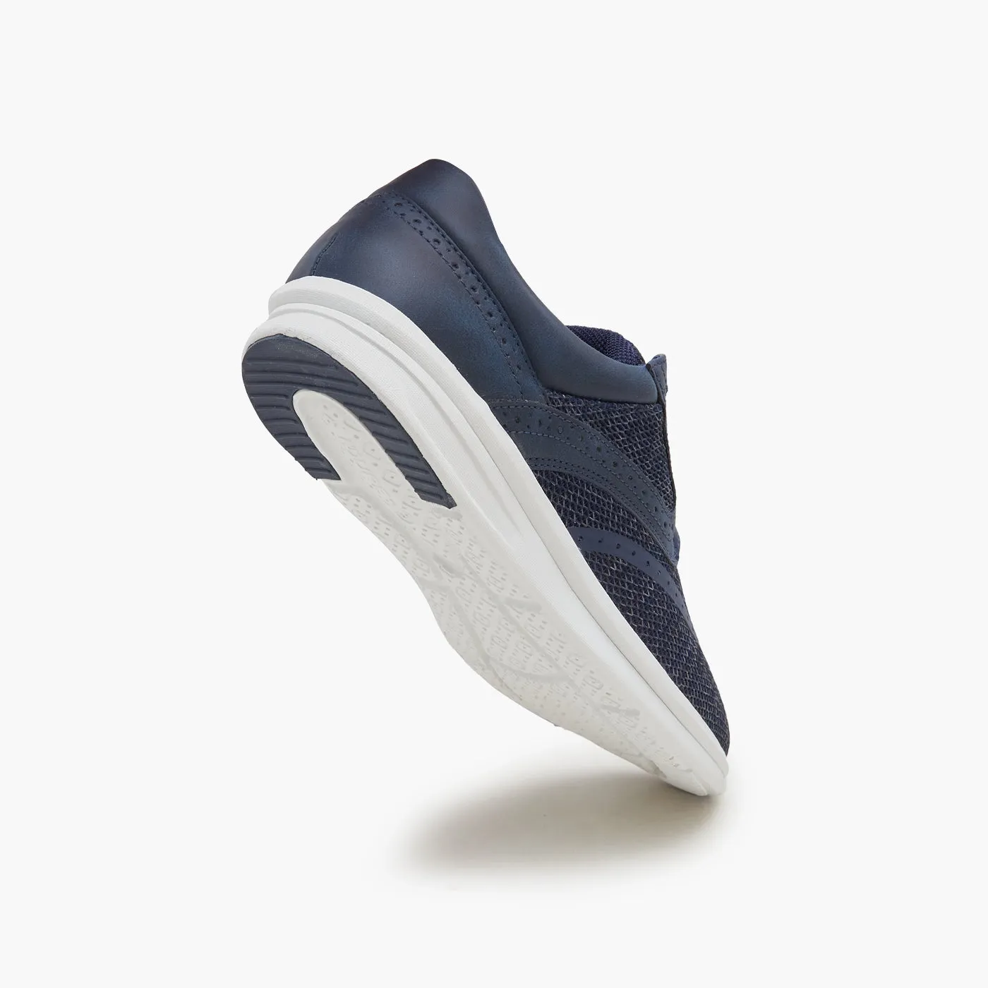 Ultimate Sports Shoes