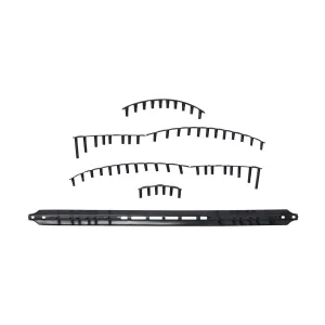 Ultra - Bumper and Grommet Sets