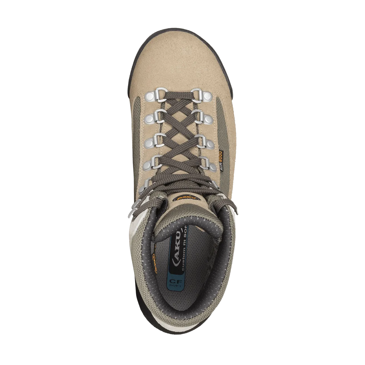 Ultra Light Original GTX W