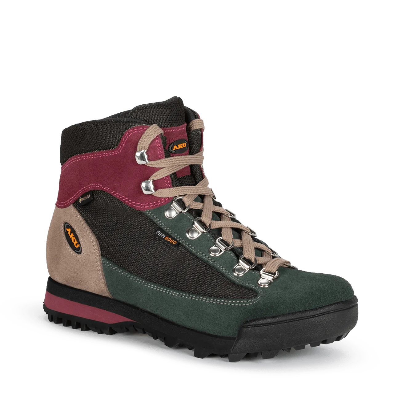 Ultra Light Original GTX W