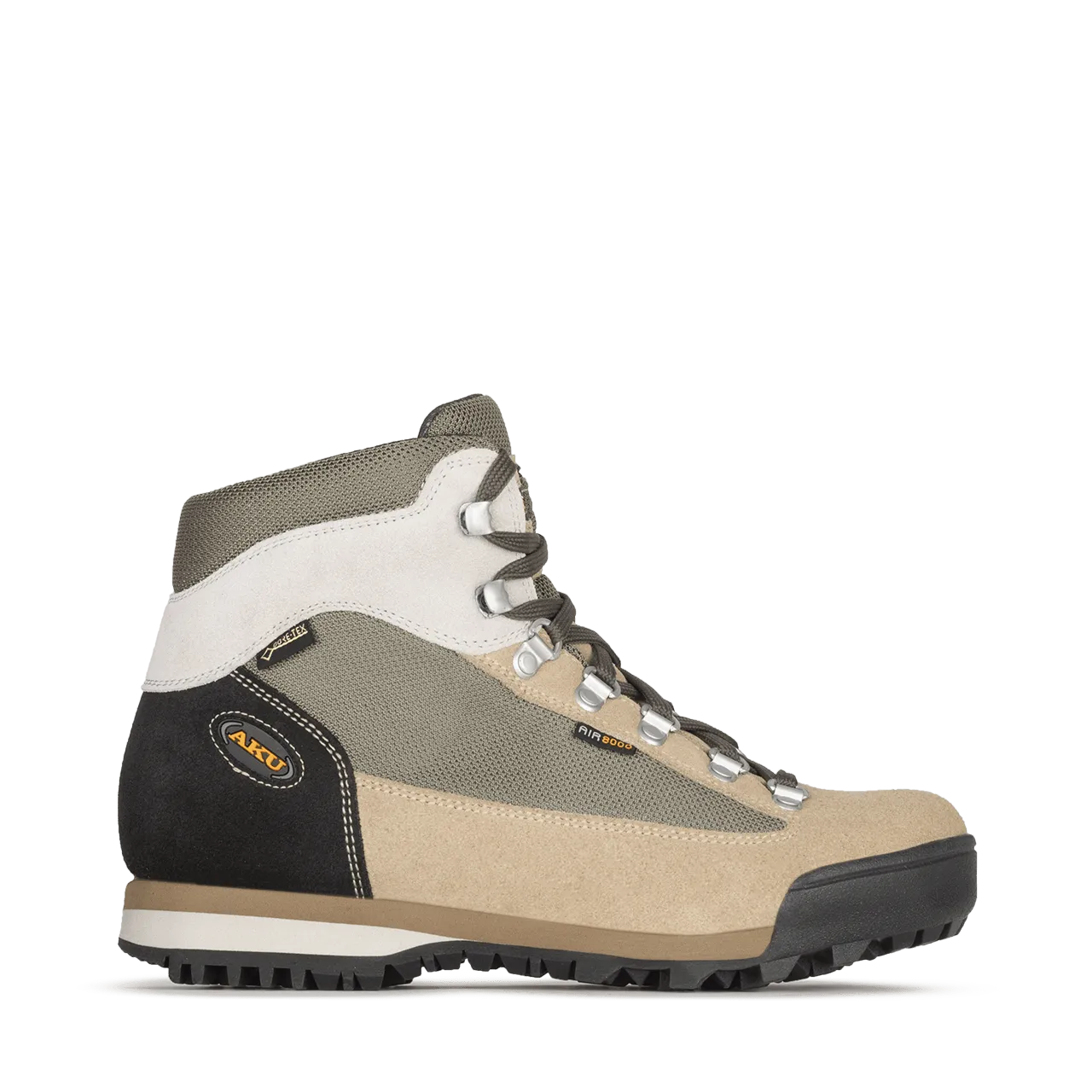Ultra Light Original GTX W