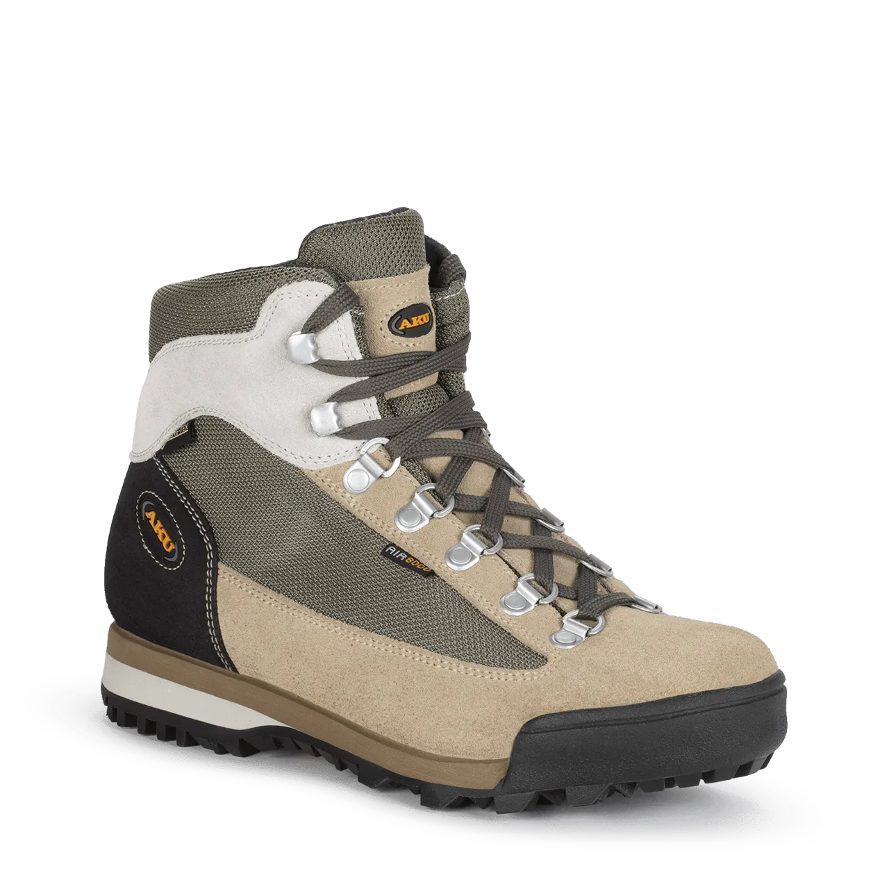 Ultra Light Original GTX W