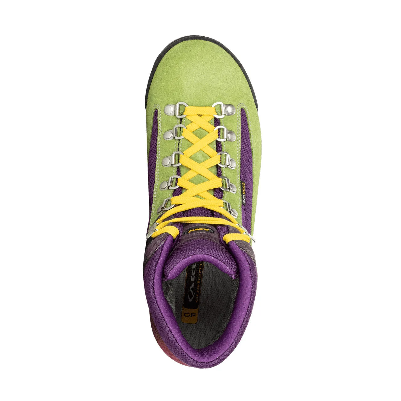 Ultra Light Original GTX W