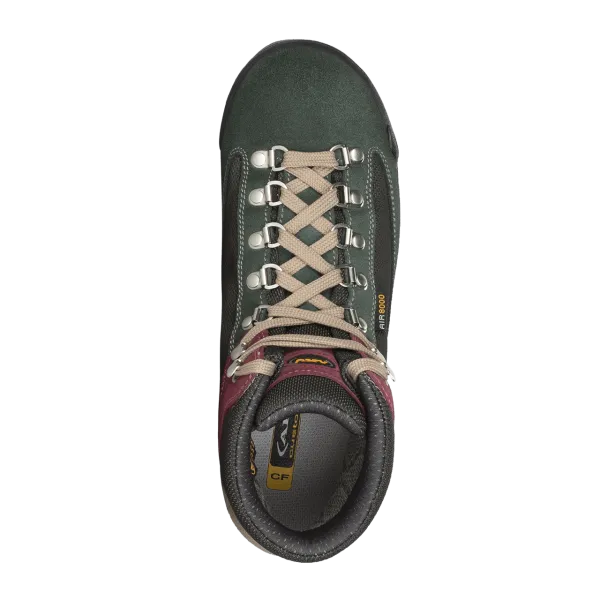 Ultra Light Original GTX W