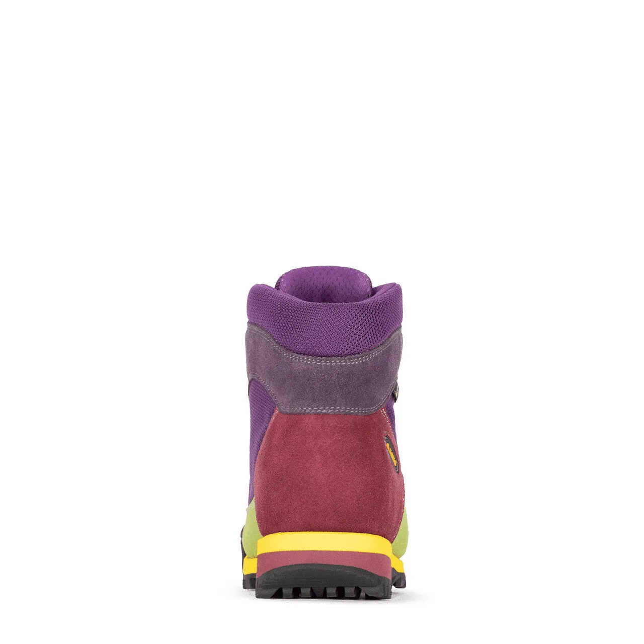 Ultra Light Original GTX W