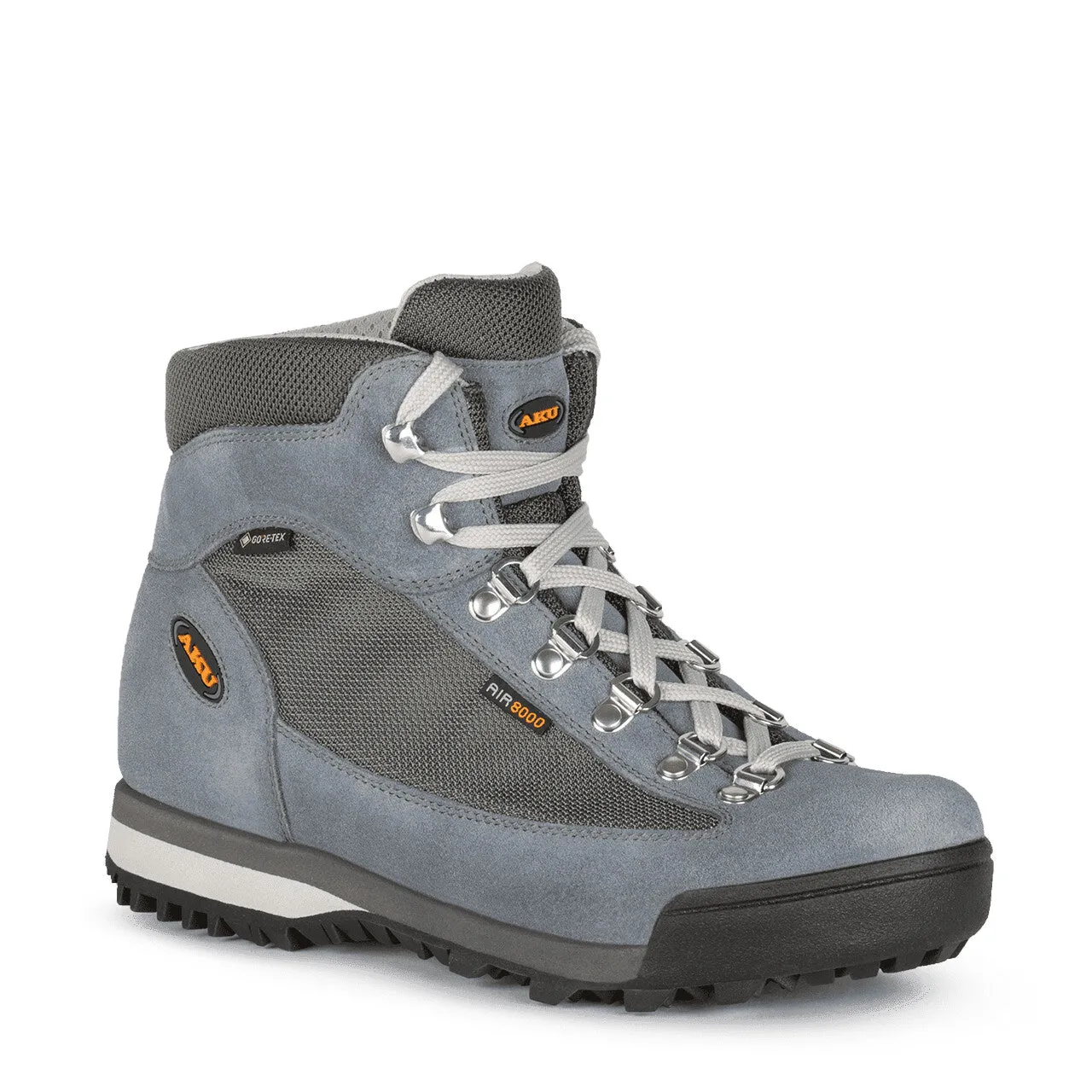 Ultra Light Original GTX W