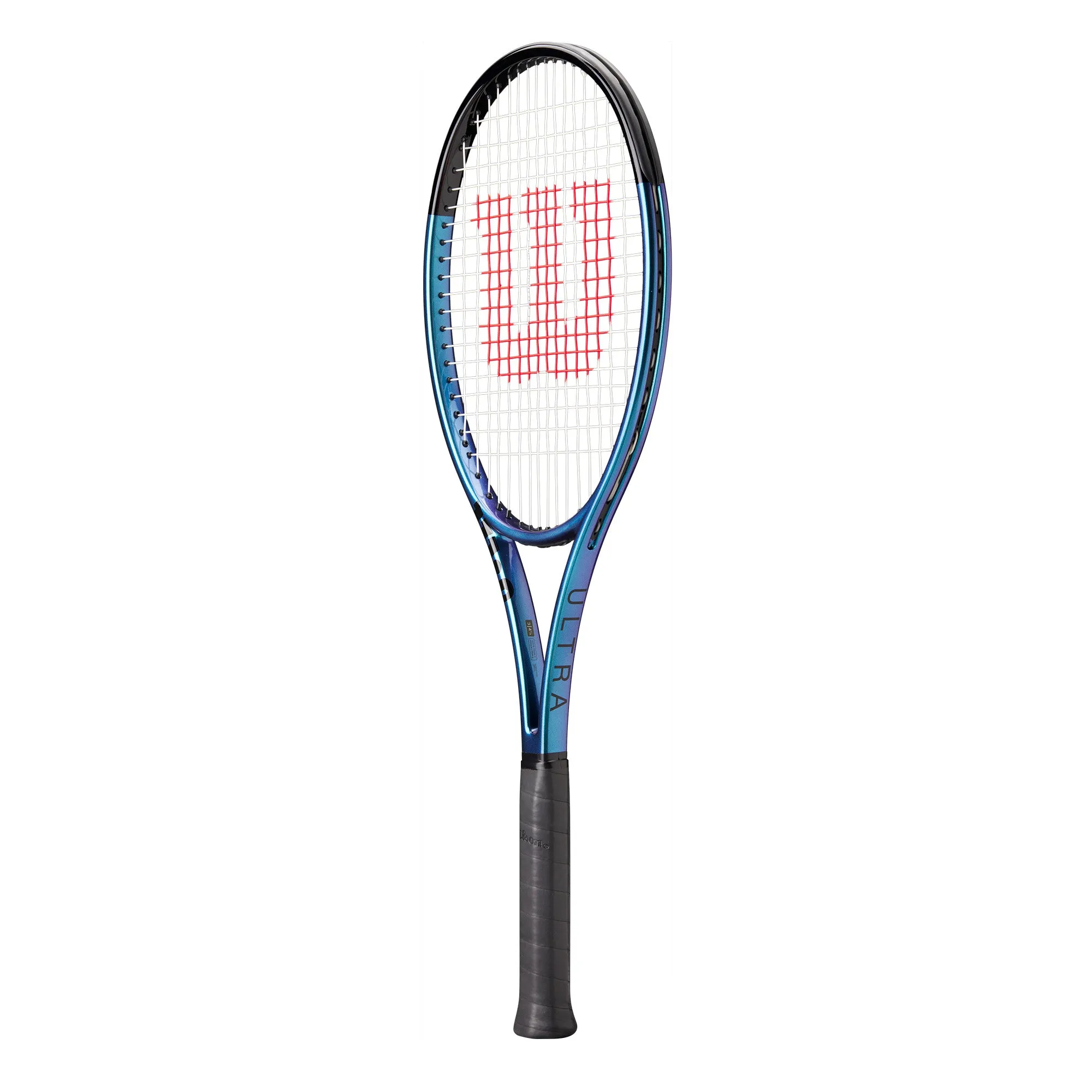 Ultra Pro (16x19) v4 Tennis Racket Frame