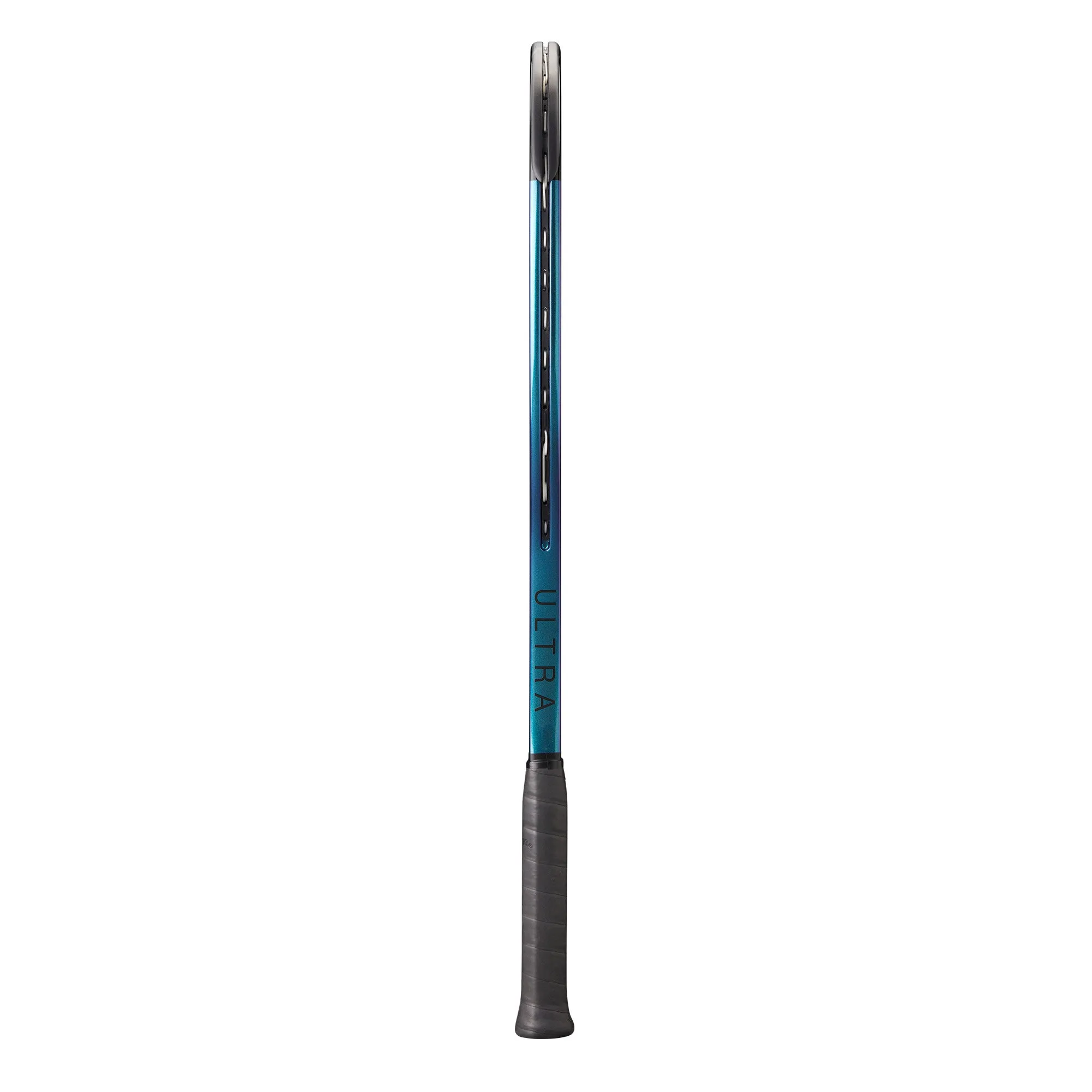 Ultra Pro (16x19) v4 Tennis Racket Frame